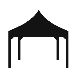 860 Party Rentals